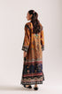 EMBROIDERED KAFTAN (E4850-103-218)