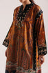 EMBROIDERED KAFTAN (E4850-103-218)