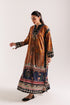 EMBROIDERED KAFTAN (E4850-103-218)