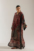 EMBROIDERED KAFTAN (E4852-103-402)
