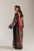 EMBROIDERED KAFTAN (E4852-103-402)