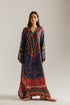 PRINTED KAFTAN (E4853-103-625)