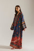 PRINTED KAFTAN (E4853-103-625)