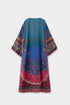 PRINTED KAFTAN (E4853-103-625)