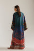 PRINTED KAFTAN (E4853-103-625)