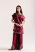 EMBROIDERED SUIT (E4856-103-402)