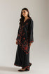 EMBROIDERED SUIT (E4857-103-902)