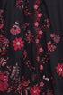 EMBROIDERED SUIT (E4857-103-902)