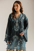 EMBROIDERED SUIT (E4860-103-704)