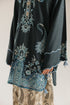 EMBROIDERED SUIT (E4860-103-704)