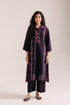 EMBROIDERED SUIT (E4863-103-902)