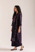 EMBROIDERED SUIT (E4863-103-902)
