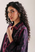 EMBROIDERED SUIT (E4863-103-902)