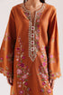 EMBROIDERED SUIT (E4864-103-823)