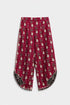 EMBROIDERED SUIT (E4865-103-416)
