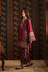 EMBROIDERED SUIT (E4865-103-416)