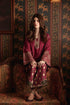 EMBROIDERED SUIT (E4865-103-416)