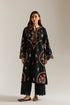 EMBROIDERED SUIT (E4866-103-901)