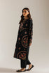 EMBROIDERED SUIT (E4866-103-901)