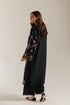 EMBROIDERED SUIT (E4866-103-901)