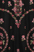 EMBROIDERED SUIT (E4866-103-901)