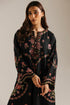 EMBROIDERED SUIT (E4866-103-901)