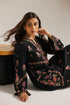 EMBROIDERED SUIT (E4866-103-901)