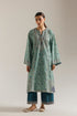 EMBROIDERED SUIT (E4867-103-710)