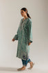 EMBROIDERED SUIT (E4867-103-710)