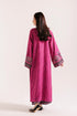 EMBROIDERED SUIT (E4868-103-402)