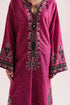 EMBROIDERED SUIT (E4868-103-402)