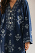 EMBROIDERED SUIT (E4869-103-624)