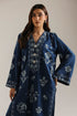 EMBROIDERED SUIT (E4869-103-624)
