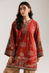 EMBROIDERED SUIT (E4870-103-304)