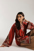 EMBROIDERED SUIT (E4870-103-304)