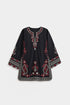 EMBROIDERED SUIT (E4871-103-901)