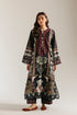 EMBROIDERED SUIT (E4872-103-901)
