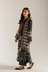 EMBROIDERED SUIT (E4872-103-901)