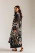 EMBROIDERED SUIT (E4872-103-901)