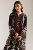 EMBROIDERED SUIT (E4872-103-901)