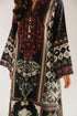 EMBROIDERED SUIT (E4872-103-901)