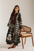 EMBROIDERED SUIT (E4872-103-901)