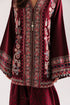 EMBROIDERED SUIT (E4873-103-304)