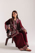 EMBROIDERED SUIT (E4873-103-304)