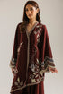 EMBROIDERED SUIT (E4874-103-302)