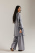EMBROIDERED SUIT (E4875-103-908)
