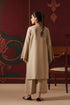 EMBROIDERED SUIT (E4876-103-814)