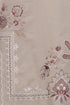 EMBROIDERED SUIT (E4876-103-814)