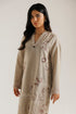 EMBROIDERED SUIT (E4876-103-814)