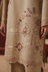 EMBROIDERED SUIT (E4876-103-814)